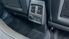 Renault Captur 1.0 TCE 100 S Edition 5dr Petrol Hatchback